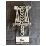 Trivet