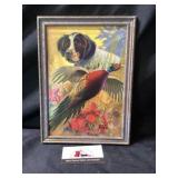 Lynn Bogue Hunt Print