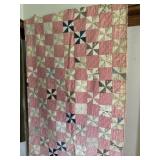 Quilt