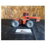 1/32 Allis Chalmers 8550 tractor