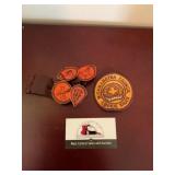 Nishnabotna patches