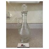 Decanter