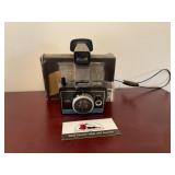 Polaroid Colorpack