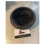 Vintage made in Japan dish