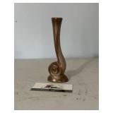 Frankonoma bud vase