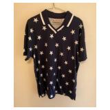 Bechamel Size L Polo