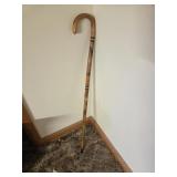 Cane