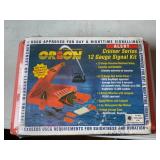 Signal kit