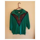 Bonworth Size XL Shirt and Pants Set