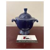 Fiesta ware