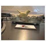 Ucago planter