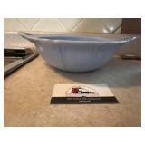 Jeanette cherry blossom bowl
