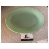 Jadeite server