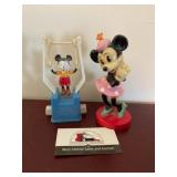 Vintage Disney