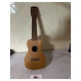 Ukulele