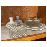 Opalescent Glass