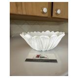 Flower bowl