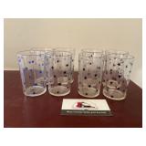 MCM Star Glasses
