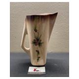 Ceramic Pitcher
