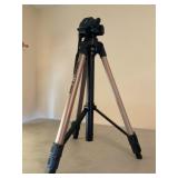 Velbron tripod