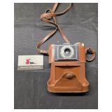 Kodak Bantam Camera