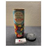 Playskool Jumbo Beads