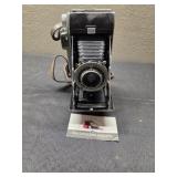 Kodak Tourist Camera