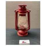 Lantern