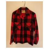 Bemidi Woolen Mills Jacket