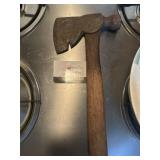 Hatchet