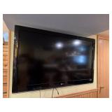 Lg 48 in TV