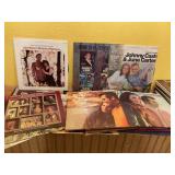Records