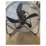 Fan