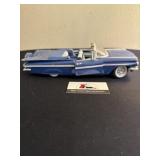 Diecast 1959 Chevy Impala