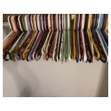 Hangers