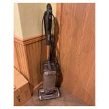 Shark vacuum