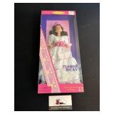 Puerto Rican Barbie