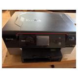 Kodak printer no cord found