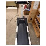 Vitaa 1000 treadmill