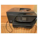 HP printer