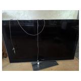 60 in Sony tv