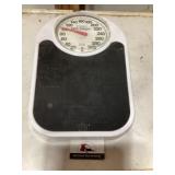 Medixact pro shape scale