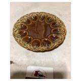 Deviled egg tray