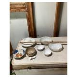 Bowls