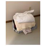 Blankets