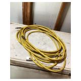 Air hose unknown length