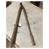 Pruners