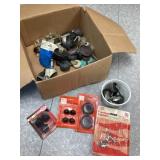 New old stock