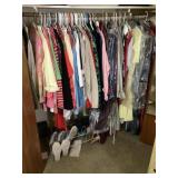 Womenï¿½s blouses size large extra large