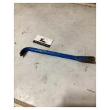 12 inch cat claw